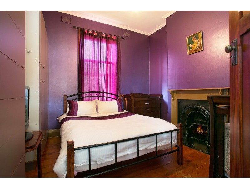 29 Rowell Crescent, West Croydon SA 5008