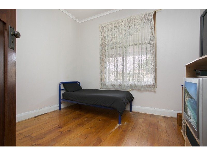 29 Rowell Crescent, West Croydon SA 5008