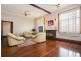 29 Rowell Crescent, West Croydon SA 5008