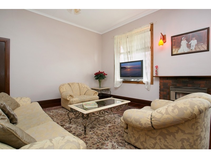 29 Rowell Crescent, West Croydon SA 5008