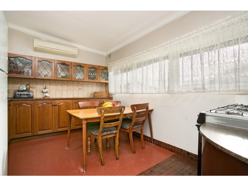 29 Rowell Crescent, West Croydon SA 5008