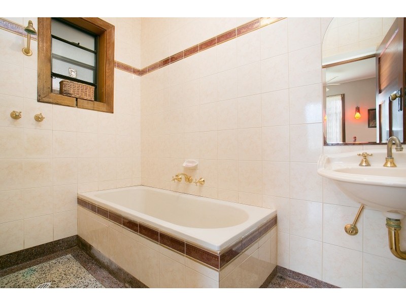 29 Rowell Crescent, West Croydon SA 5008