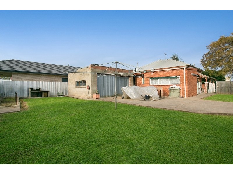 29 Rowell Crescent, West Croydon SA 5008