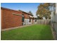 29 Rowell Crescent, West Croydon SA 5008