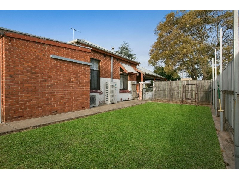 29 Rowell Crescent, West Croydon SA 5008