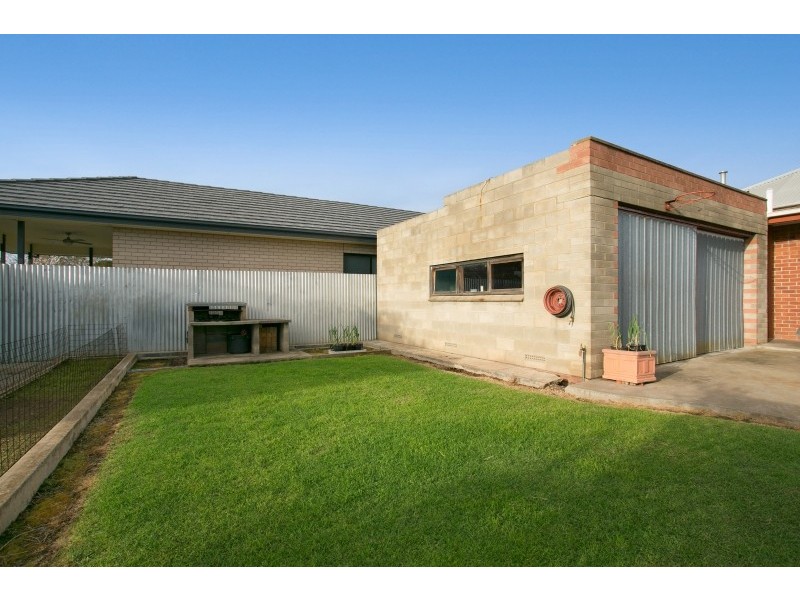 29 Rowell Crescent, West Croydon SA 5008