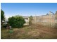 29 Rowell Crescent, West Croydon SA 5008