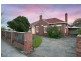 27 Jetty Road, Largs Bay SA 5016