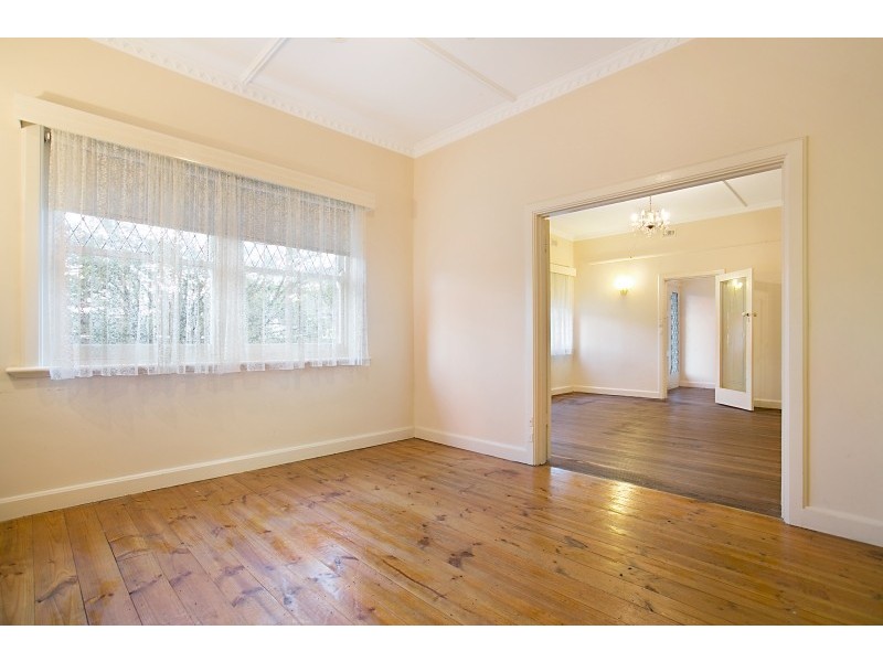 27 Jetty Road, Largs Bay SA 5016