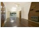 27 Jetty Road, Largs Bay SA 5016