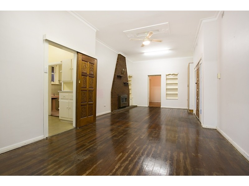 27 Jetty Road, Largs Bay SA 5016