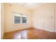 27 Jetty Road, Largs Bay SA 5016