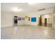 27 Jetty Road, Largs Bay SA 5016