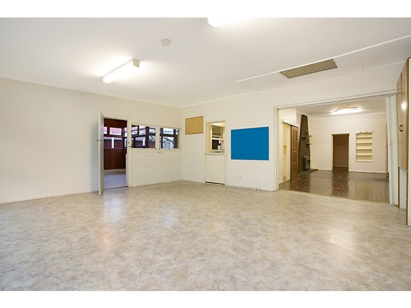 27 Jetty Road, Largs Bay SA 5016