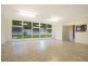 27 Jetty Road, Largs Bay SA 5016