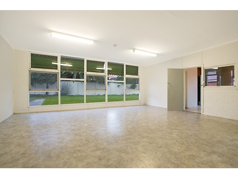 27 Jetty Road, Largs Bay SA 5016