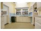 27 Jetty Road, Largs Bay SA 5016