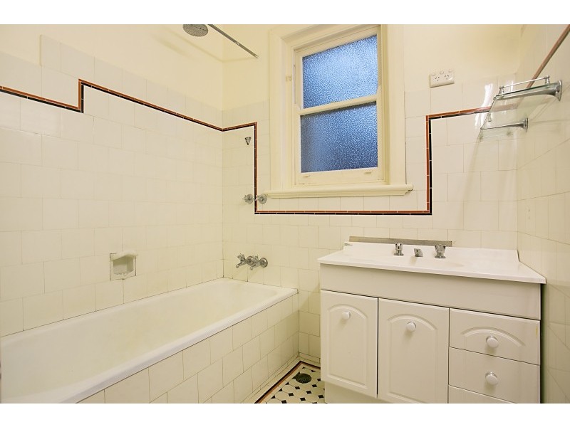 27 Jetty Road, Largs Bay SA 5016