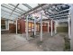 27 Jetty Road, Largs Bay SA 5016