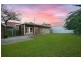 27 Jetty Road, Largs Bay SA 5016