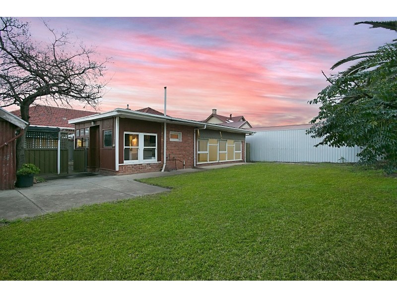 27 Jetty Road, Largs Bay SA 5016