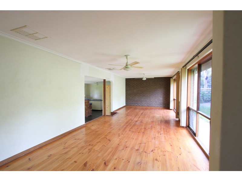 55 Chandlers Hill, O’halloran Hill SA 5158