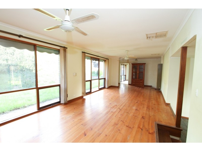 55 Chandlers Hill, O’halloran Hill SA 5158