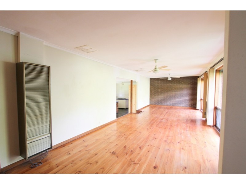 55 Chandlers Hill, O’halloran Hill SA 5158