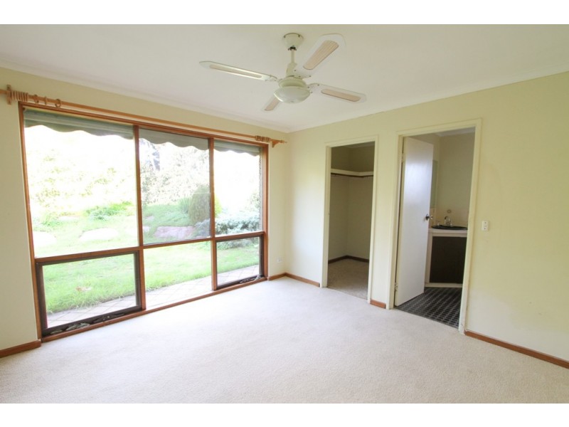 55 Chandlers Hill, O’halloran Hill SA 5158