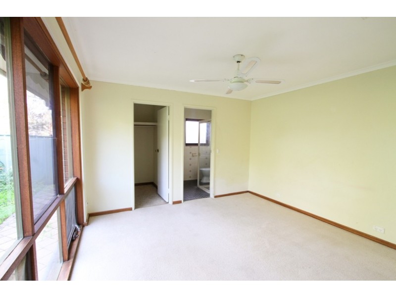 55 Chandlers Hill, O’halloran Hill SA 5158