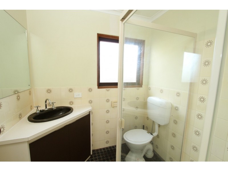 55 Chandlers Hill, O’halloran Hill SA 5158