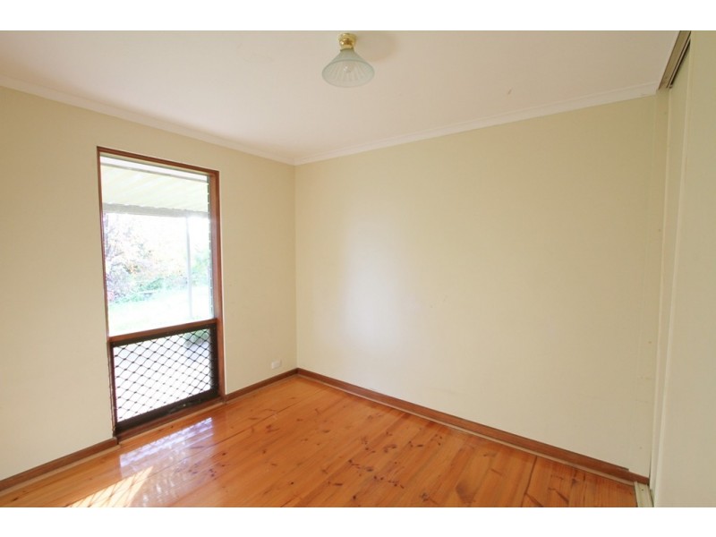 55 Chandlers Hill, O’halloran Hill SA 5158