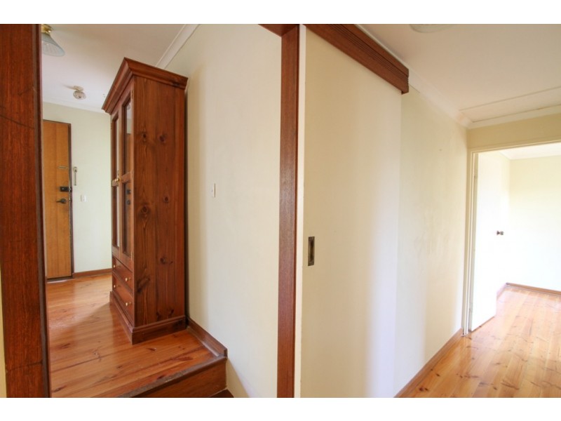 55 Chandlers Hill, O’halloran Hill SA 5158