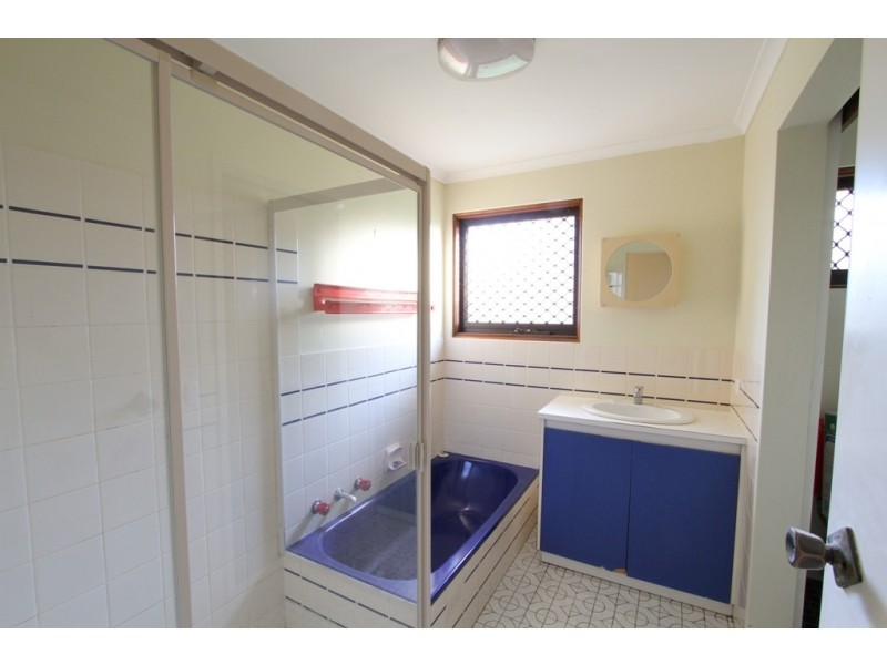 55 Chandlers Hill, O’halloran Hill SA 5158