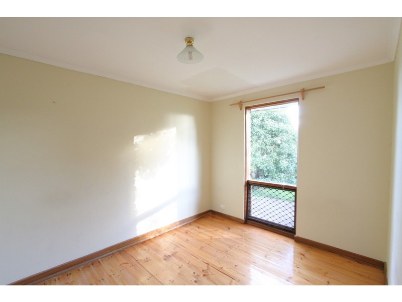 55 Chandlers Hill, O’halloran Hill SA 5158