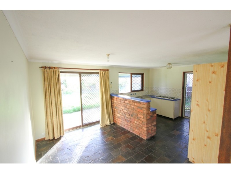 55 Chandlers Hill, O’halloran Hill SA 5158