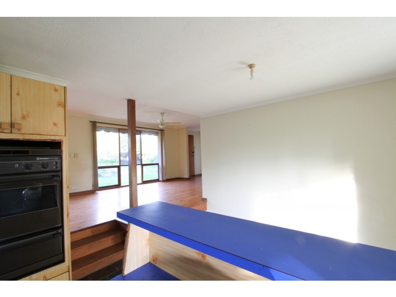 55 Chandlers Hill, O’halloran Hill SA 5158