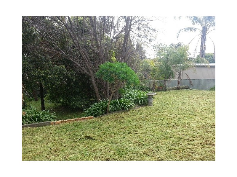 55 Chandlers Hill, O’halloran Hill SA 5158