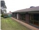 55 Chandlers Hill, O’halloran Hill SA 5158