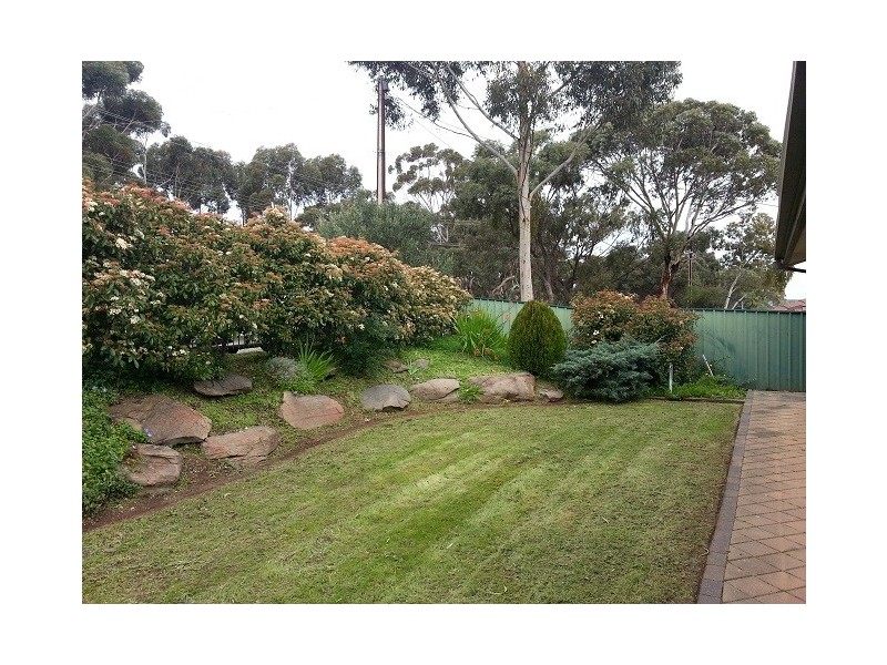 55 Chandlers Hill, O’halloran Hill SA 5158