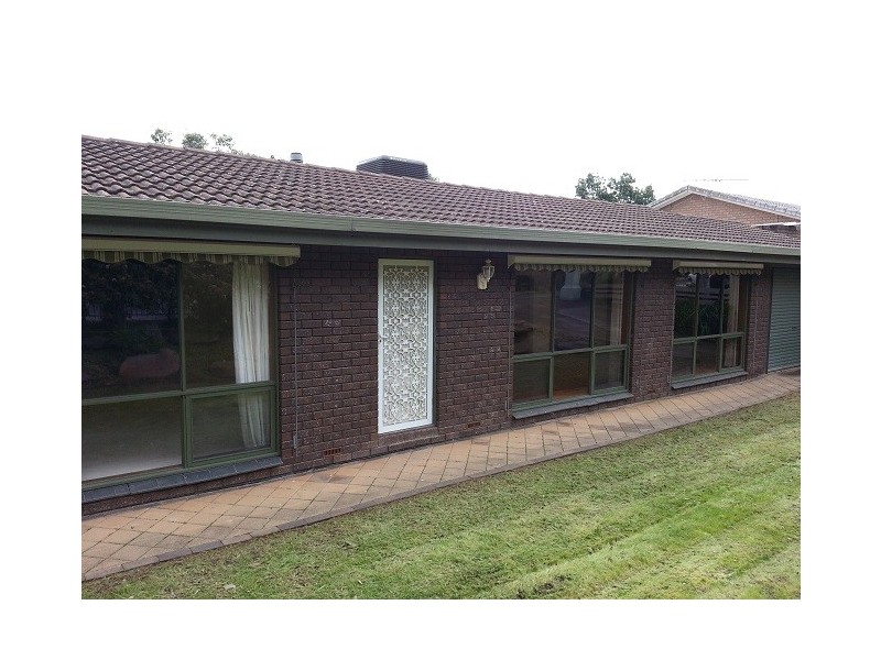 55 Chandlers Hill, O’halloran Hill SA 5158