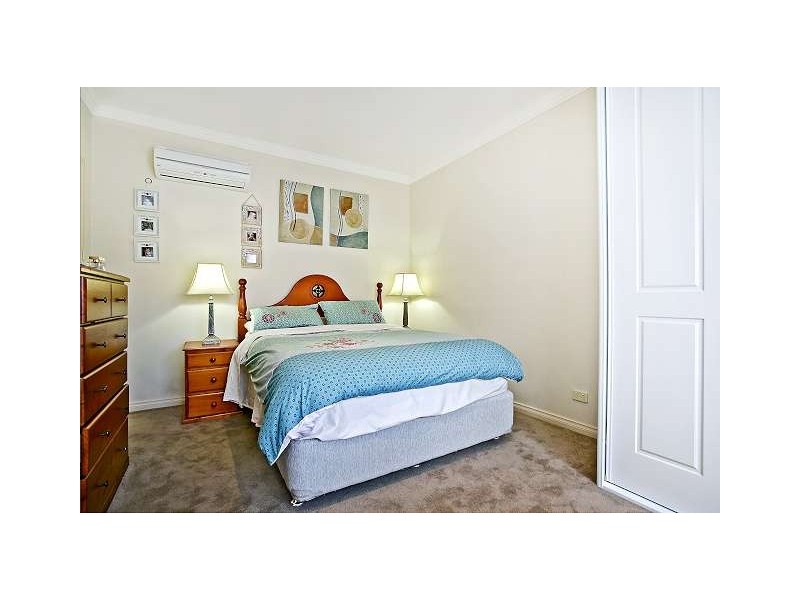 1/12 Bartlett Terrace, Semaphore Park SA 5019