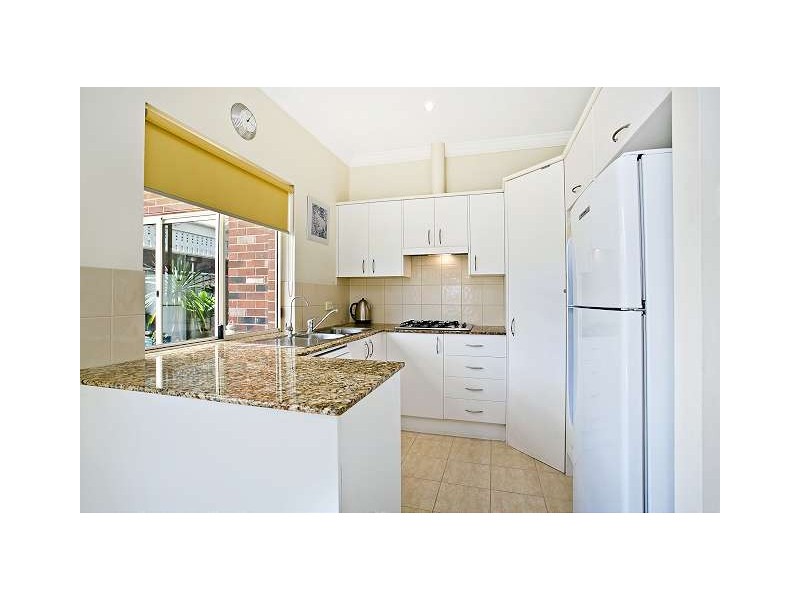 1/12 Bartlett Terrace, Semaphore Park SA 5019