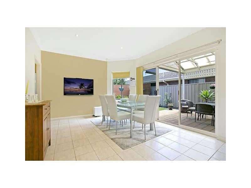 1/12 Bartlett Terrace, Semaphore Park SA 5019