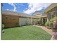 1/12 Bartlett Terrace, Semaphore Park SA 5019