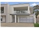 377 Lady Gowrie Drive, Osborne SA 5017