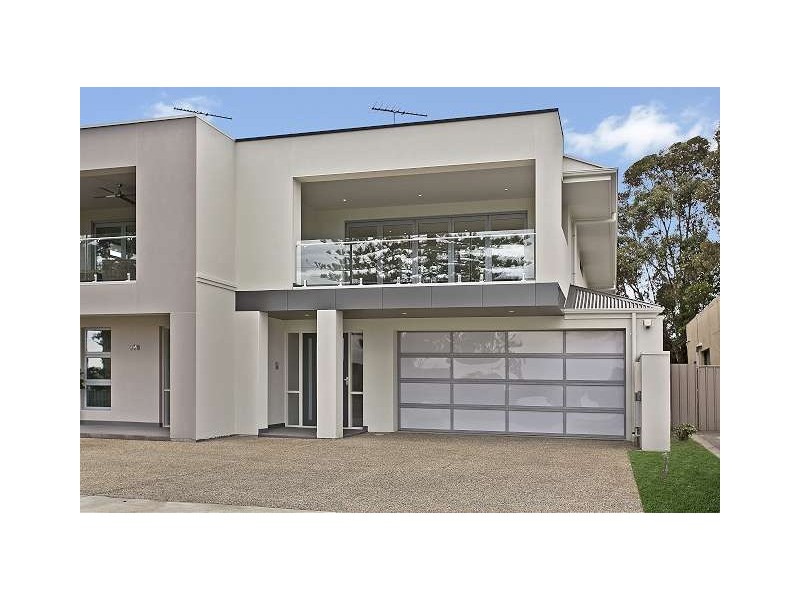 377 Lady Gowrie Drive, Osborne SA 5017