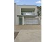 377 Lady Gowrie Drive, Osborne SA 5017