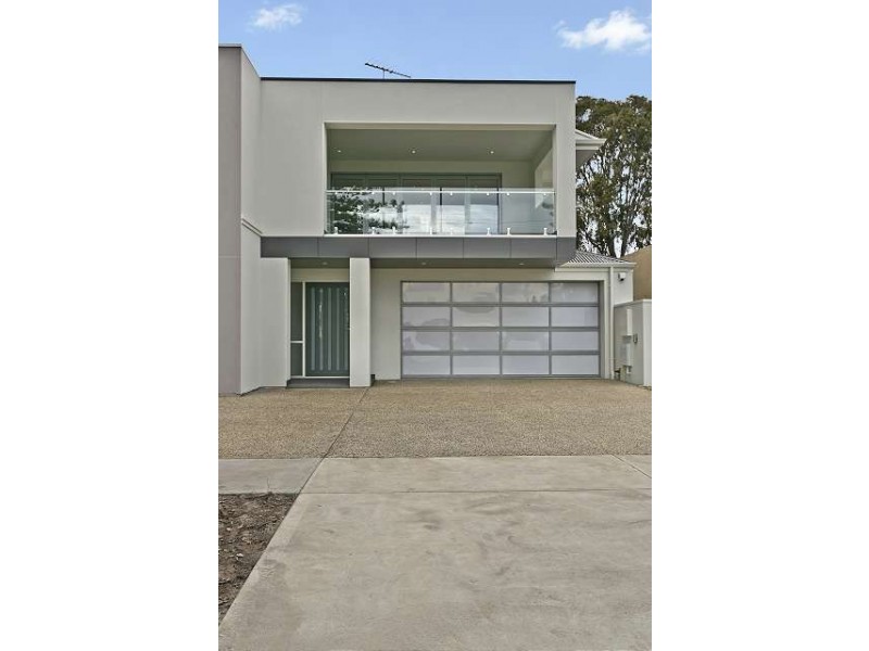 377 Lady Gowrie Drive, Osborne SA 5017