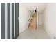 377 Lady Gowrie Drive, Osborne SA 5017